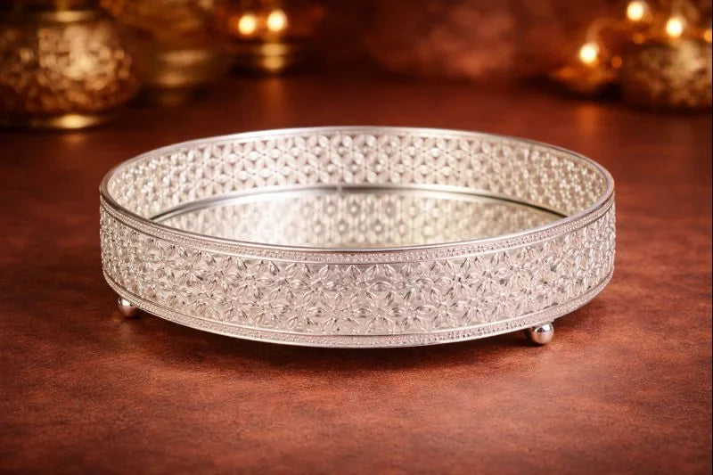 Wedding Gift online curated for premium wedding gifting