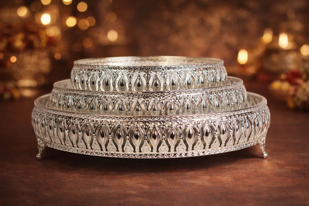 Why wedding gifts online are the new gifting tradition