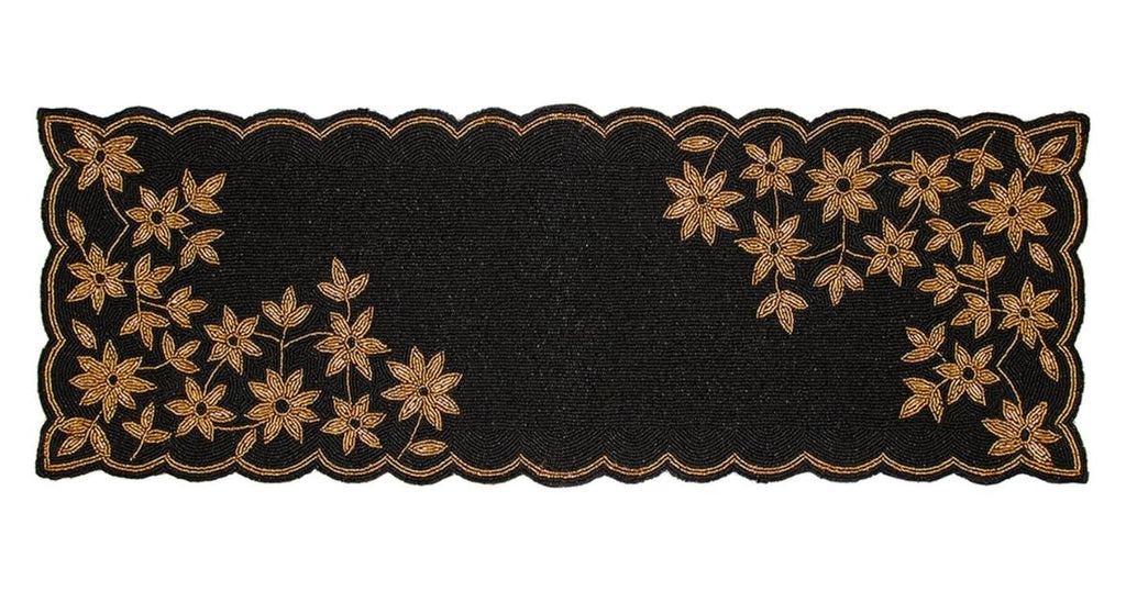 Handcrafted Home Décor Picks for Meaningful Gifting