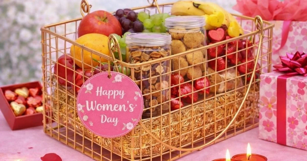 Simple Tips for Women’s Day Is Also About Self – Love – at Home This Season