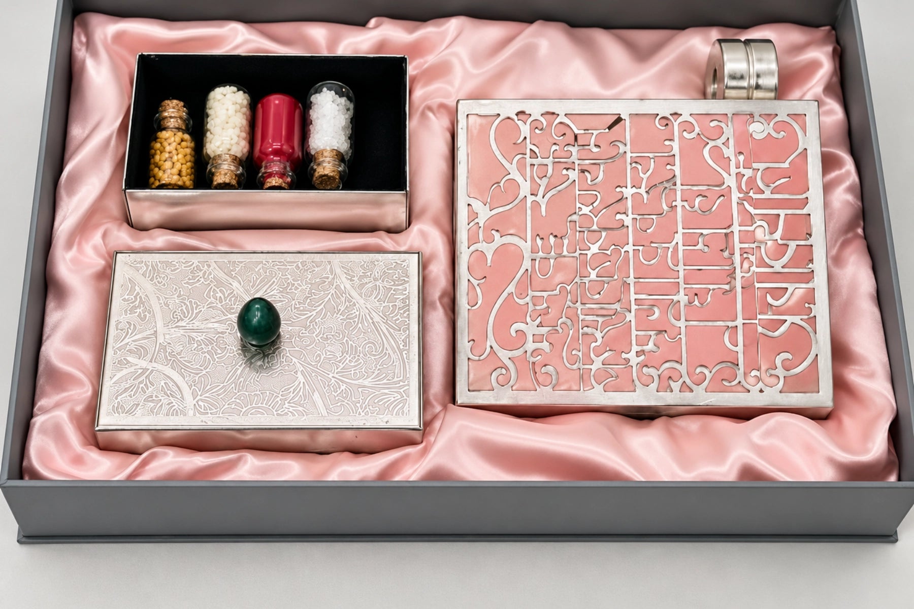 Damad Ji Padharo Hamper