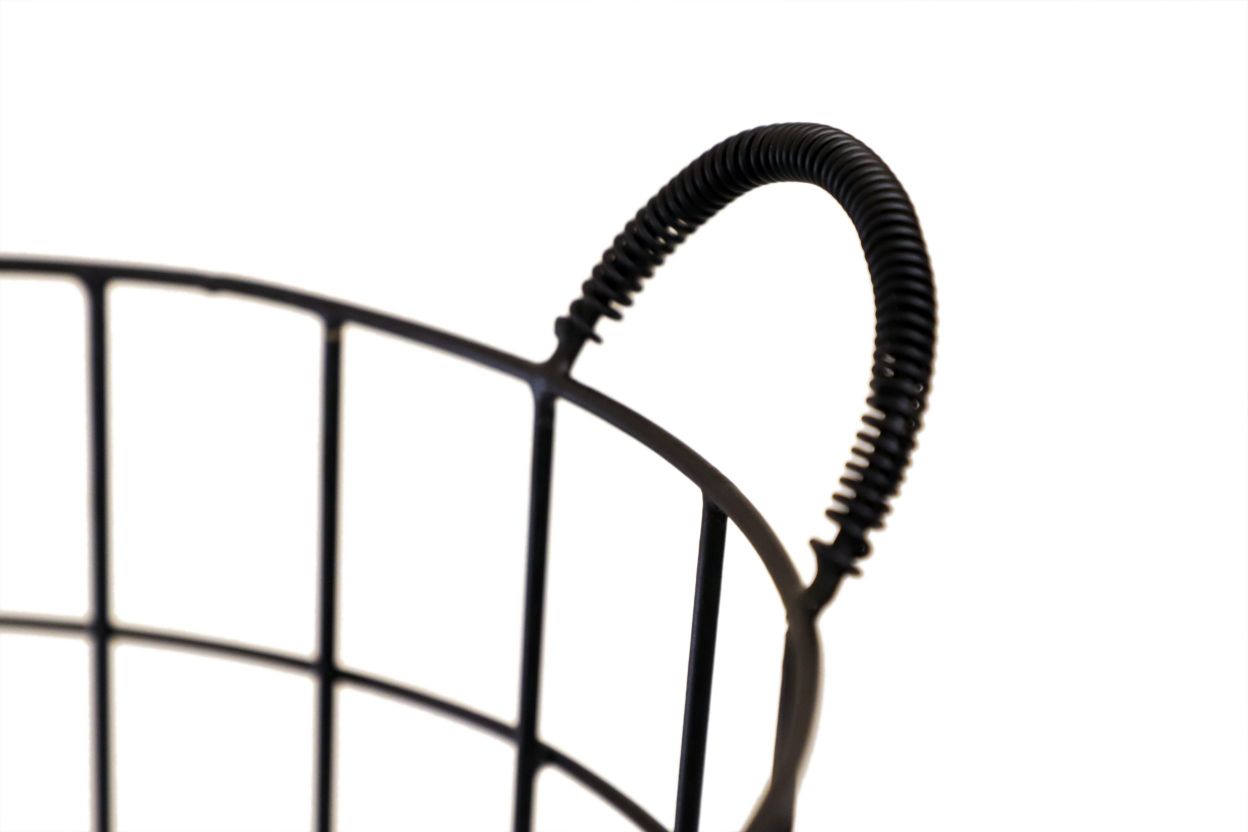 LAUNDRY BASKET CLASSIC