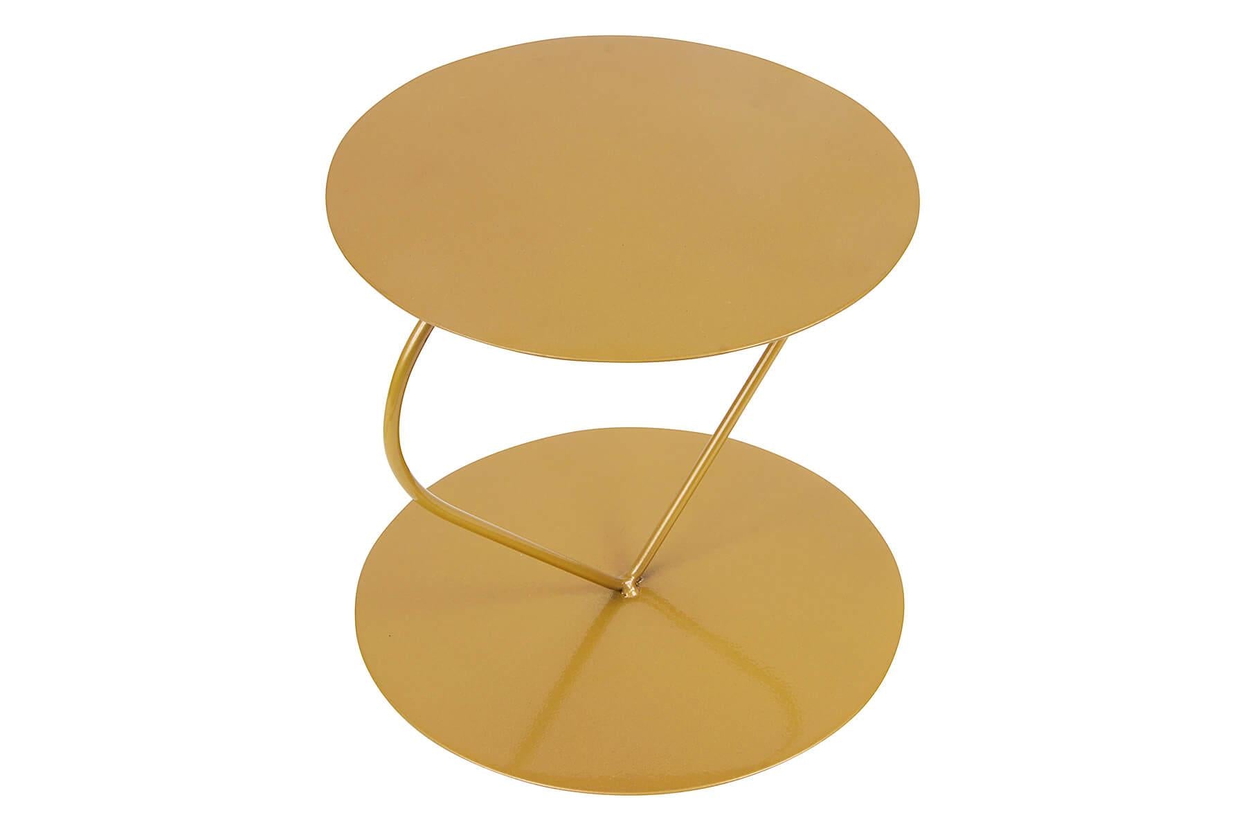 Heart Shaped Cake Spacer