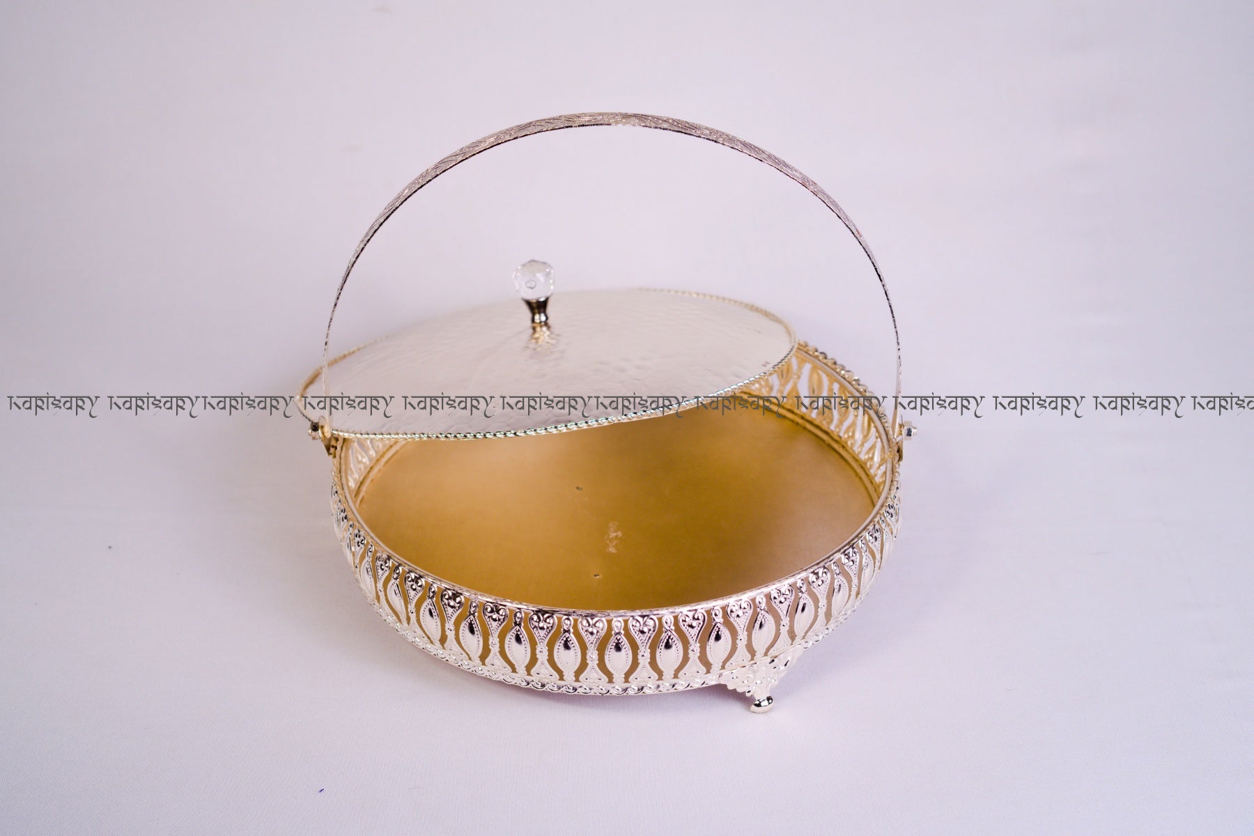 PREMIUM DRY FRUIT BOX FOR WEDDING RETURN GIFT | Karigary