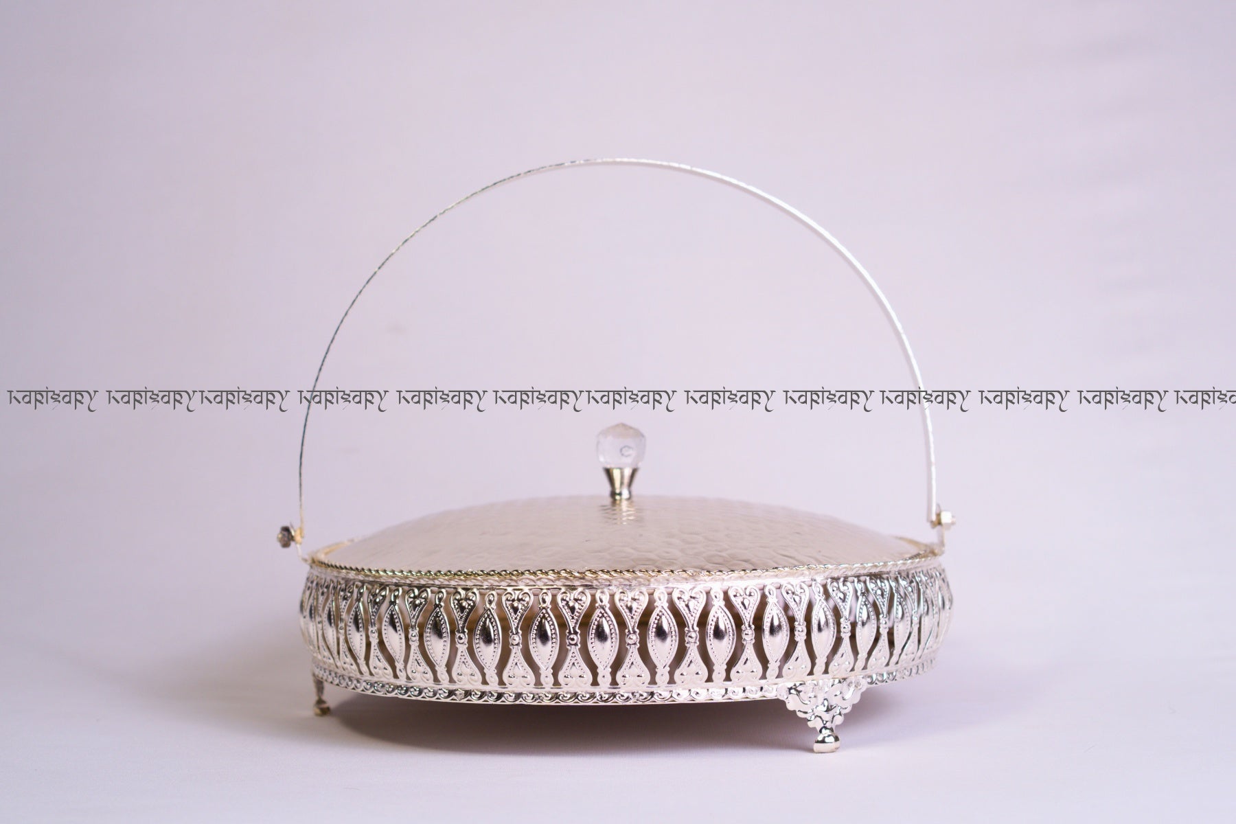 PREMIUM DRY FRUIT BOX FOR WEDDING RETURN GIFT | Karigary