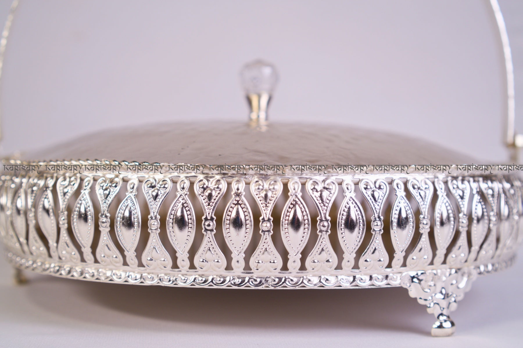 PREMIUM DRY FRUIT BOX FOR WEDDING RETURN GIFT | Karigary