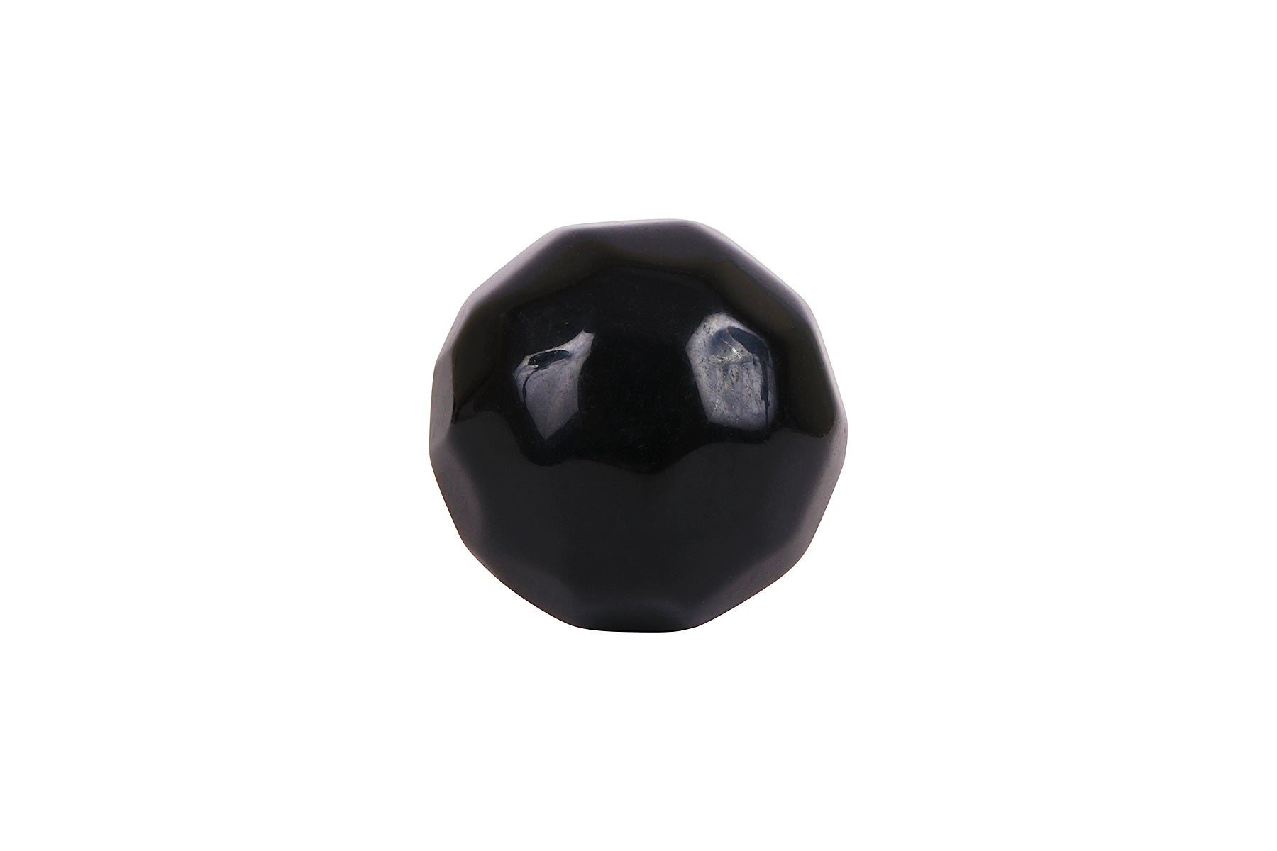 RESIN KNOBS FOR DRAWERS/CABINETS/ SET OF 4