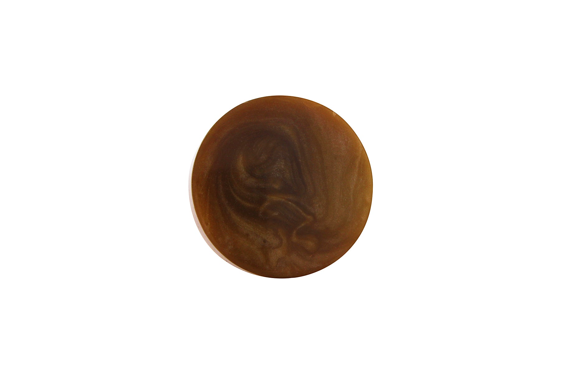 RESIN KNOBS FOR DRAWERS/CABINETS/ SET OF 4