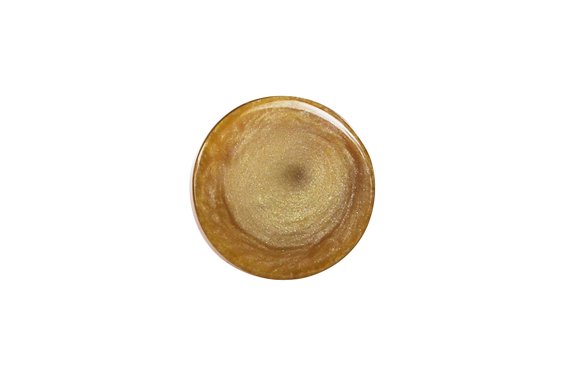 RESIN KNOBS FOR DRAWERS/CABINETS/ SET OF 4