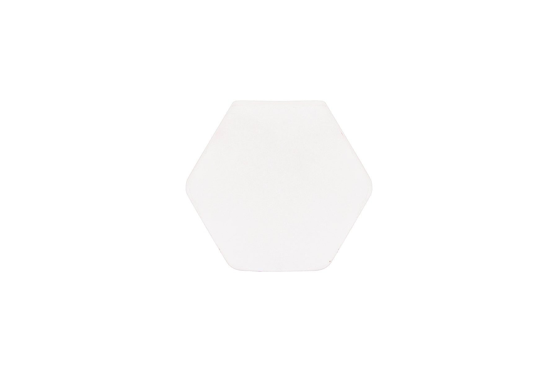 MARBLE KNOBS FOR DRAWERS/CABINETS/ SET OF 4