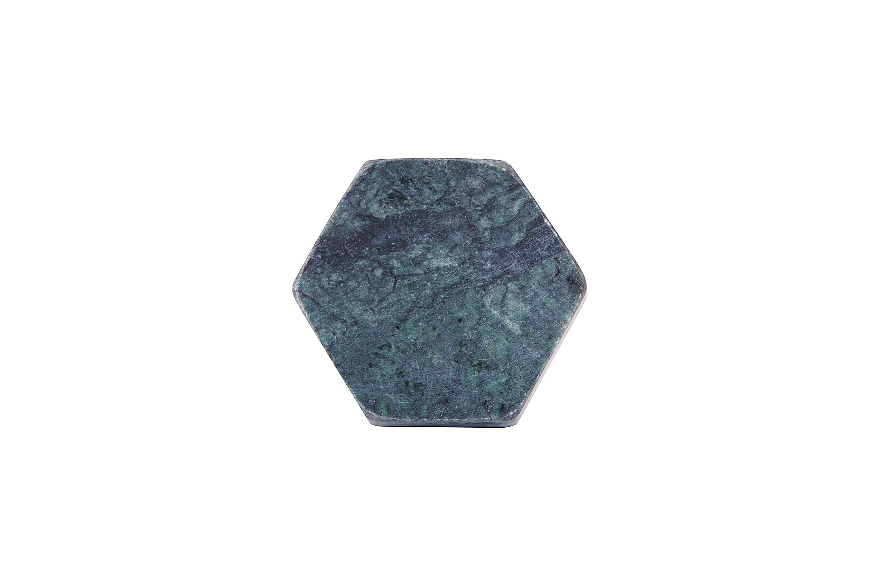 RESIN KNOBS FOR DRAWERS/CABINETS/ SET OF 4