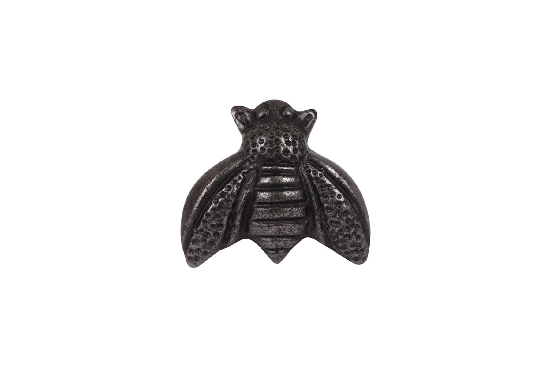 HONEY BEE KNOBS FOR DRAWERS/CABINETS/ SET OF 4