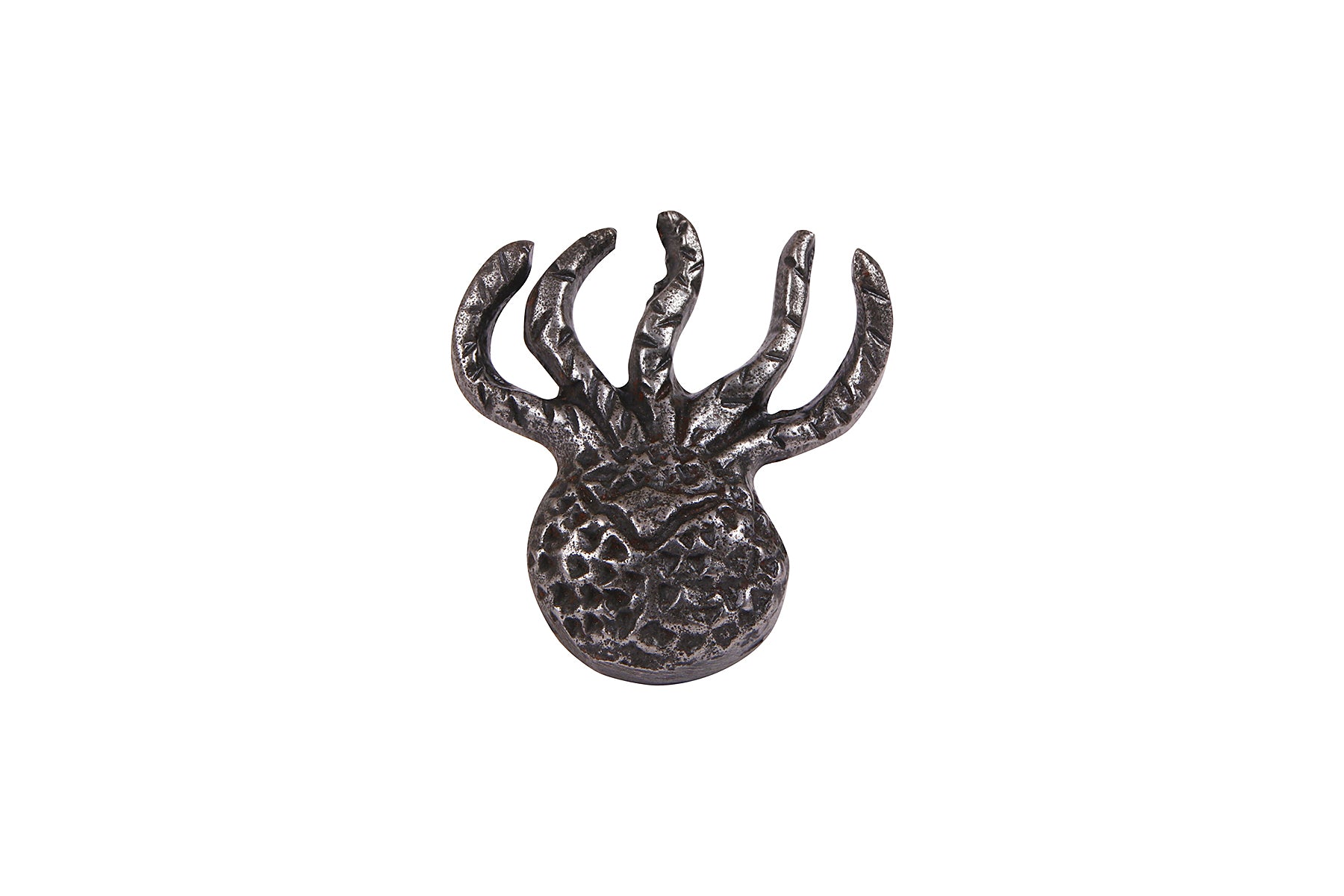 OCTOPUS KNOBS FOR DRAWERS/CABINETS/ SET OF 4