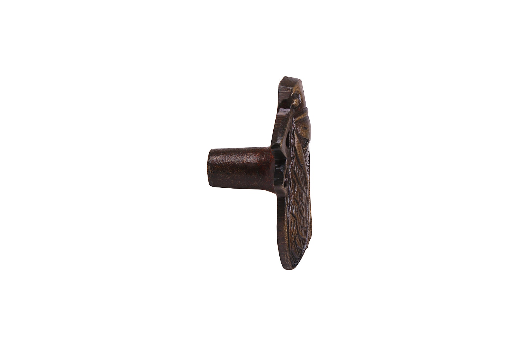 COCKROACH KNOBS FOR DRAWERS/CABINETS/ SET OF 4
