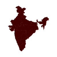 PAN INDIA DELIVERY