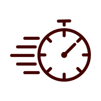 Delivery Timelines