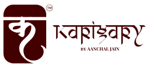 karigary