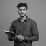 Abhishek