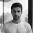 Akshay