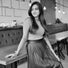 Radhika Agarwal
