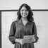 Ritu Agarwal
